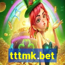 tttmk.bet