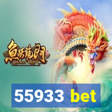 55933 bet