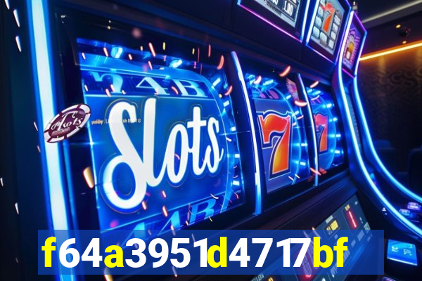 559bet com login