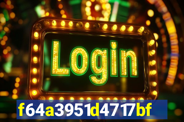 559bet com login