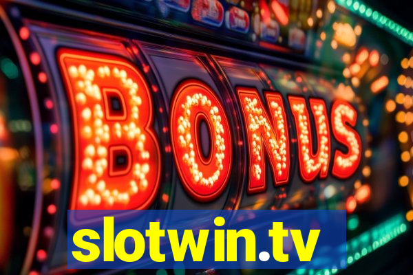 slotwin.tv