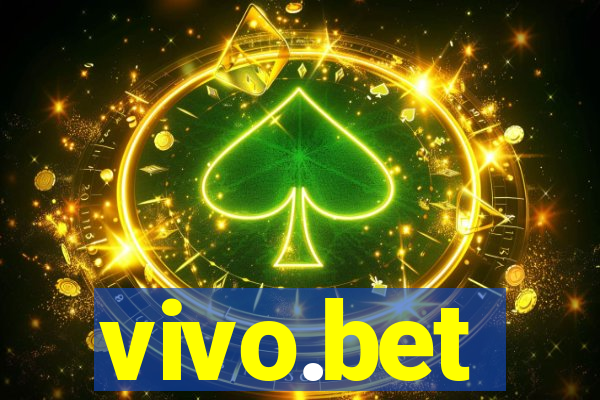 vivo.bet