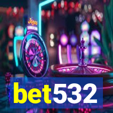 bet532