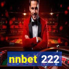 nnbet 222