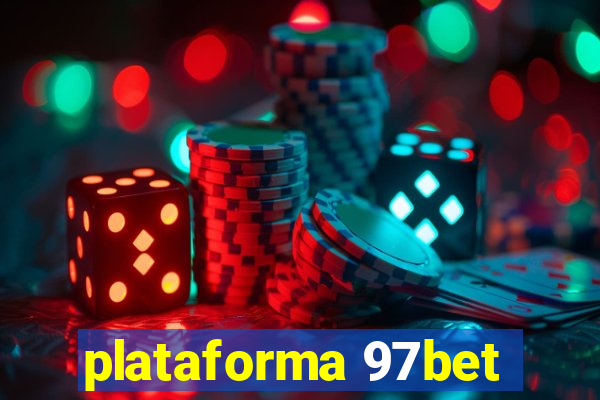 plataforma 97bet