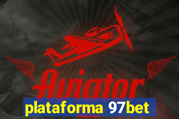 plataforma 97bet