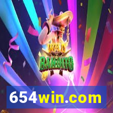 654win.com