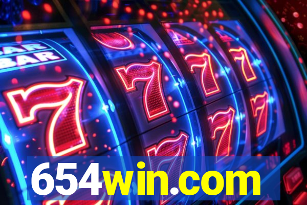 654win.com