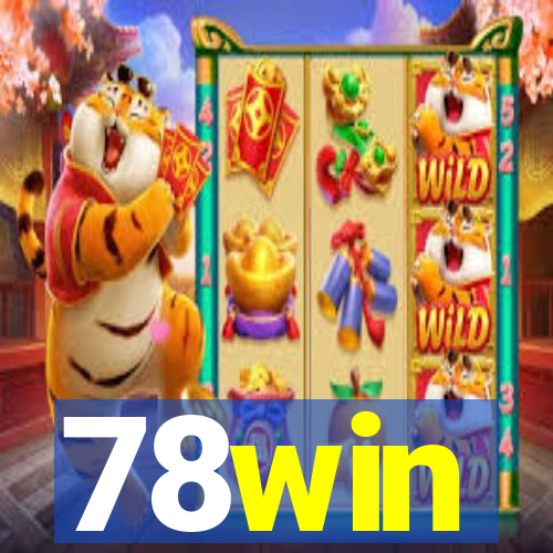 78win