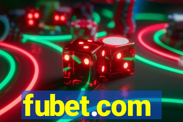 fubet.com