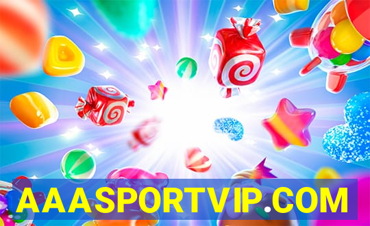 AAASPORTVIP.COM