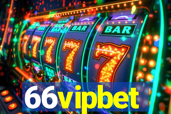 66vipbet