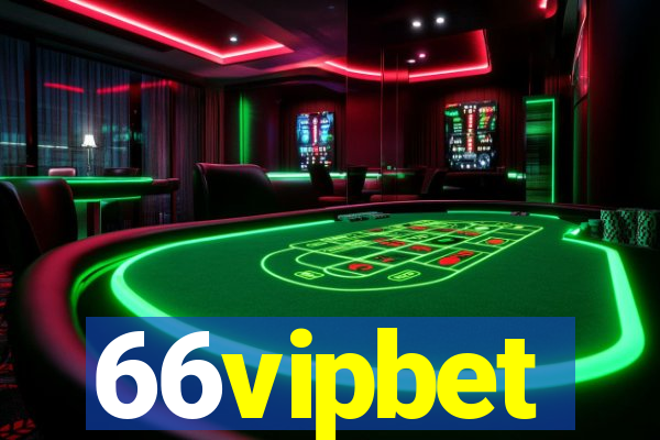 66vipbet