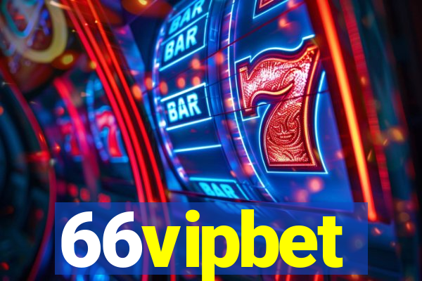 66vipbet