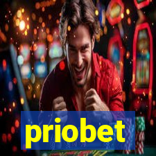 priobet