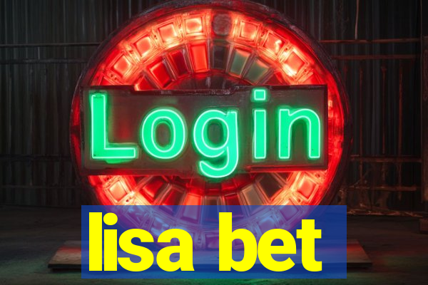 lisa bet