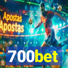 700bet