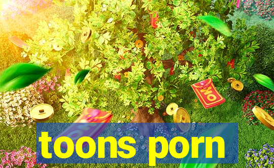 toons porn