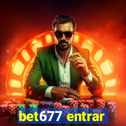 bet677 entrar