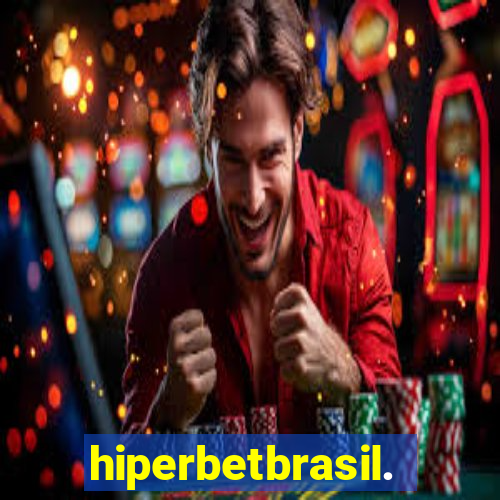 hiperbetbrasil.com