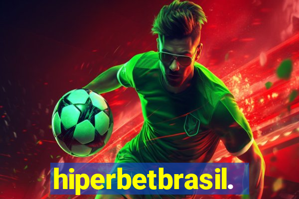 hiperbetbrasil.com