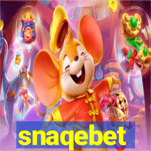 snaqebet