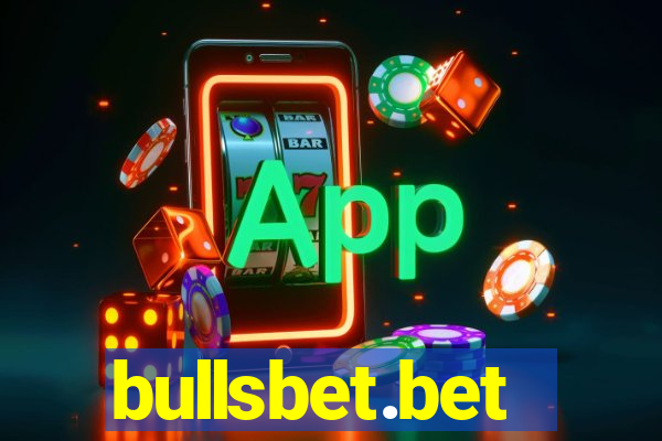 bullsbet.bet