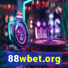 88wbet.org