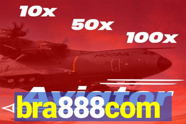 bra888com