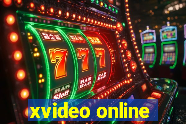 xvideo online