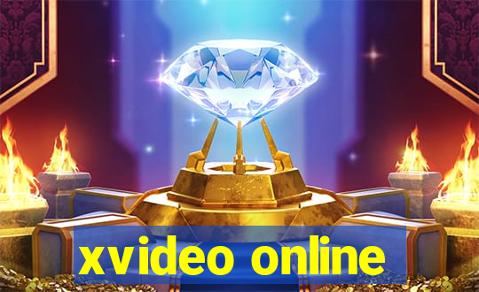 xvideo online