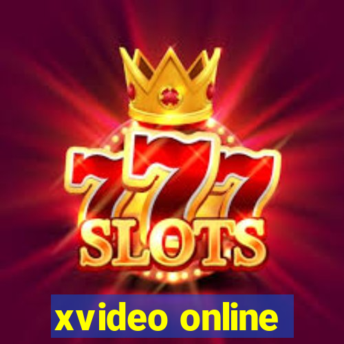 xvideo online