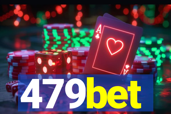 479bet