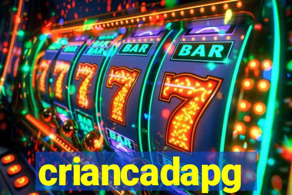 criancadapg