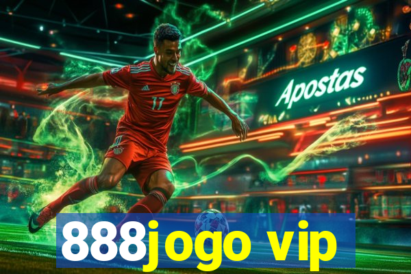 888jogo vip