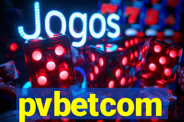 pvbetcom