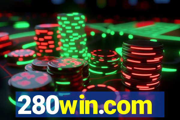 280win.com