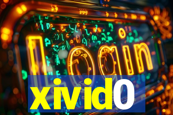 xivid0