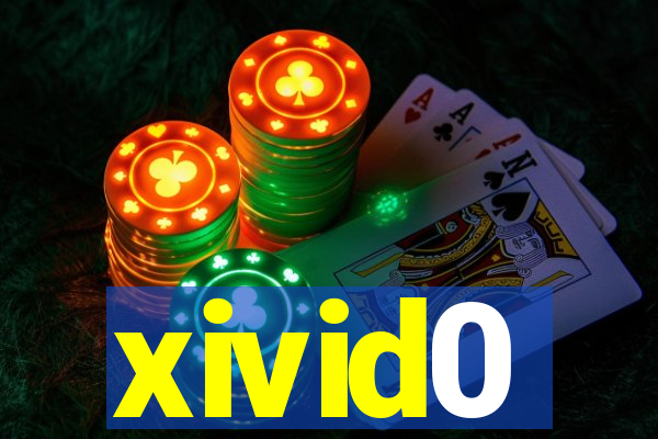 xivid0