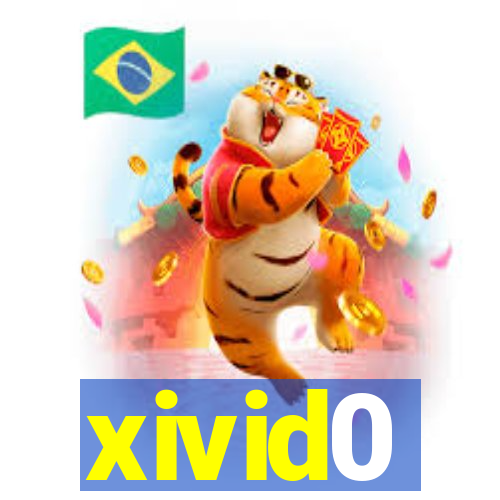 xivid0