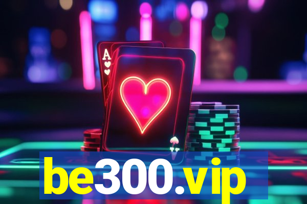 be300.vip