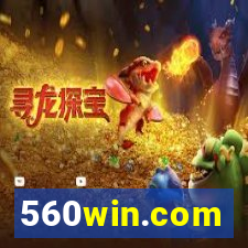 560win.com