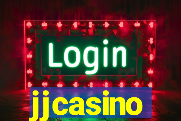 jjcasino