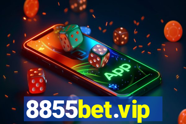 8855bet.vip