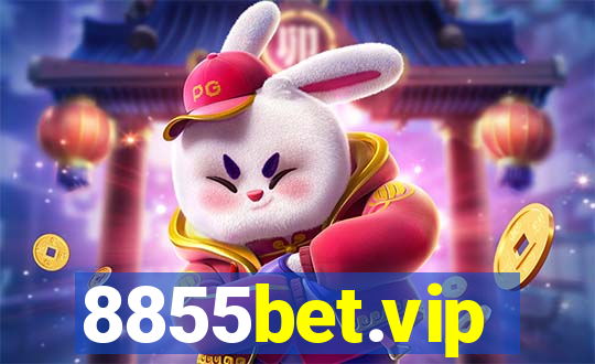 8855bet.vip