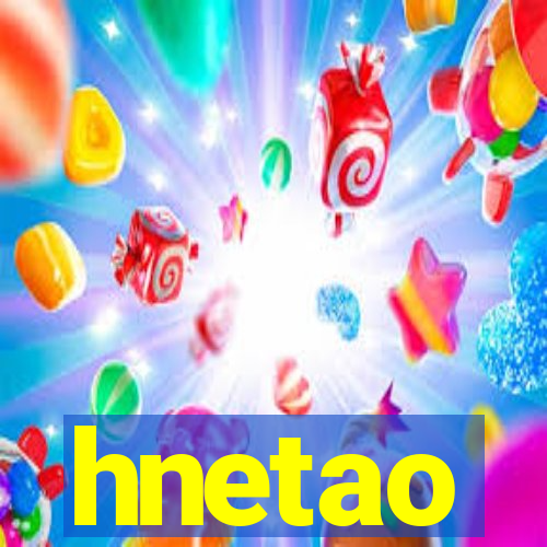 hnetao