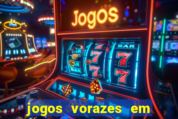 jogos vorazes em chamas legendado online