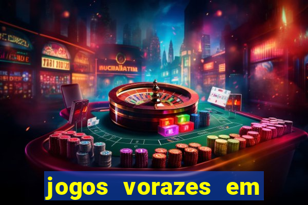 jogos vorazes em chamas legendado online