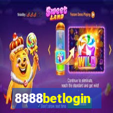 8888betlogin