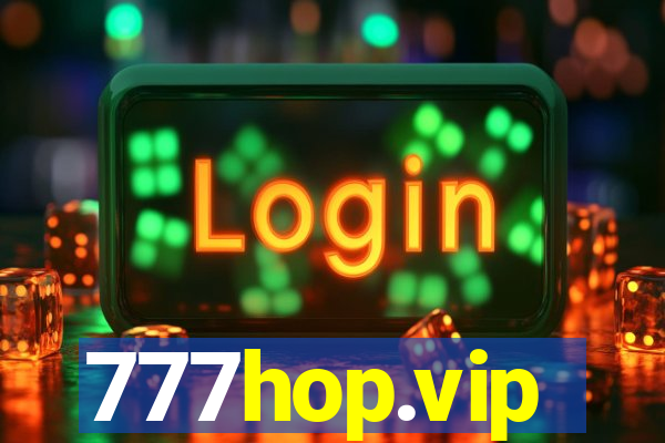 777hop.vip